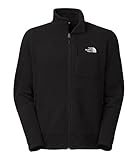 The North Face Men's Gordon Lyons Full-Zip Jacket