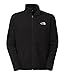 The North Face Men's Gordon Lyons Full-Zip Jacket