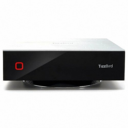 Valueplus Tizzbird F30 4g Smart Media Player Android 2.3