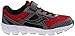 Saucony Kotaro 2 Alt Closure Sneaker (Little Kid/Big Kid)
