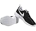Nike Roshe One Sneaker 599728-021