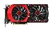 MSI R9 390 GAMING 8G Graphics Cards R9 390 GAMING 8G