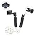 2 Pack Guitar String Winder And Cutter Tool, Guitar Peg Winder Bridge Pin Puller 3 In 1 Guitar Multi Tool