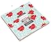Bonnie & Camille Little Snippets Layer Cake 42 10-inch Squares Moda Fabrics 55180LC