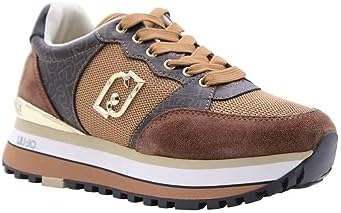 Amazon.com | Teva Women's Highside '84 Mid Retro Sneaker