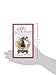 Miracle and Other Christmas Stories: Stories