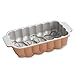Nordic Ware Citrus Loaf Pan