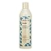 Mizani Scalp Care Conditioner, 16.9 Ounce