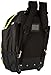 Miken Freak XL Backpack