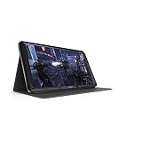 Jual beli GAEMS M155 15.5\