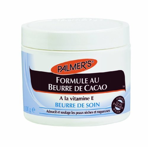 Palmers Cocoa Butter W/Vitamin E 3.5 Oz