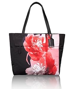 Product image for barcode 742315375526
