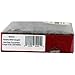 WOHO Alaska Wild Caught Red Sea Cucumber Large - 8 Oz