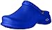 Natural Uniforms - Women's Lightweight Comfortable Nurse/Nursing Clogs