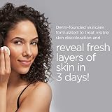 NeoStrata Restore Bionic Face Cream 12 PHA 1.4oz 40g Dry Sensitive Skin view 8
