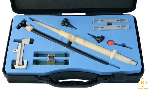 Porsche Camshaft Alignment Tool Kit ( 911 / Boxster )