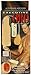 CalExotics Executive Oro Simulator Pump, Beige