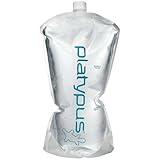 Platypus Platy Bottle