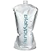 Platypus Platy Bottle