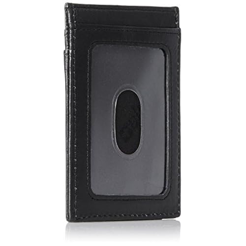 Clothing, Shoes & Jewelry, Men, Accessories, Wallets, Card Cases & Money Organizers, Wallets