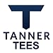 TANNER Tee + T-Weight Bundle