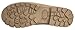 Garmont T8 NFS Tactical Boot - Khaki