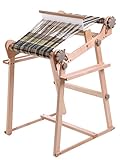 Ashford Rigid Heddle Loom Stand 24 inch