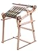 Ashford Rigid Heddle Loom Stand 24 inch