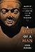 A Bull of a Man: Images of Masculinity, Sex, and the Body in Indian Buddhism