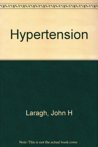 Hypertension Hypertension