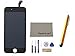 iphone 6 Screen Replacement Lcd Screen Digitizer Frame Assembly Set (Black) iphone 6 4.7