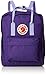 Fjallraven Kanken