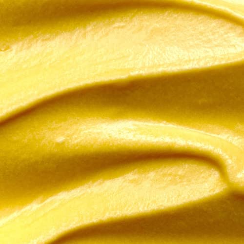 PlantBased Food Color Variety Pack by Supernatural, Food Dye Powders