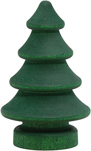 NameTrain Tree - Made in USA