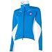Castelli Trasparente Long Sleeve Women's Jersey