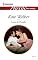Livro Laços do passado (Harlequin Paixão Glamour Livro 13)