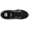 Fila-Womens-Memory-Reckoning-8-Slip-Resistant-Steel-Toe-Running-Shoe-Food-Service
