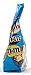 MARS Chocolate Fun Size Candy Bars Variety Mix 34.5 Ounce 55-Piece Bag