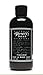 Porter's Organic Unscented Soap Gel