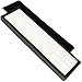 Filter Bros HEPA Filter B Replacement Fits GermGuardian FLT4825 AC4825 AC4900CA