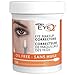 Andrea EyeQs oil free eye makeup corrector sticks - 50 ea