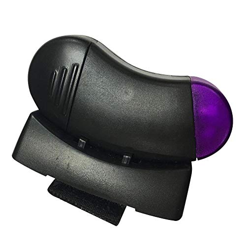HeroStore for REAKOSOUND 4"/7" Player Car Steering Wheel Control car MP5 Media Multimedia Player DVD Portable 11-Key Controller