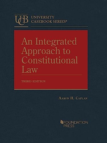European Data Protection: Law and Practice, Second Edition