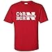 Nebraska Cornhuskers Football 