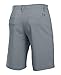 Under Armour UA Match Play 38 Steel