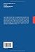 Crystallography of Quasicrystals: Concepts, Methods and Structures (Springer Series in Materials Science, 126)