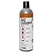 Gear Aid ReviveX Outerwear Pro Cleaner, 12 Ounce