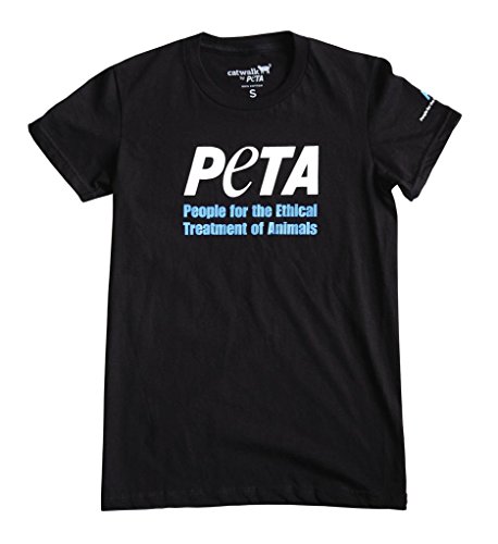 peta t shirt india