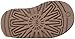 UGG unisex-child Kandice Pull on Boot (Toddler/Little Kid)