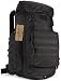 ArcEnCiel 70-85L Tactical Military Molle Hiking Backpack -Rain Cover Included
